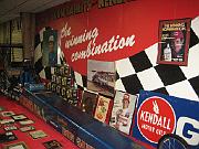 Garlits Racing Museum 018